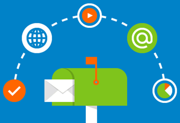 PROFESSIONAL EMAIL