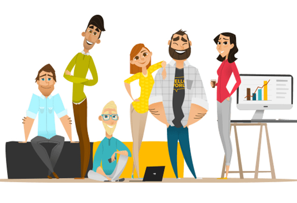 SEARCH ENGINE OPTIMISATION